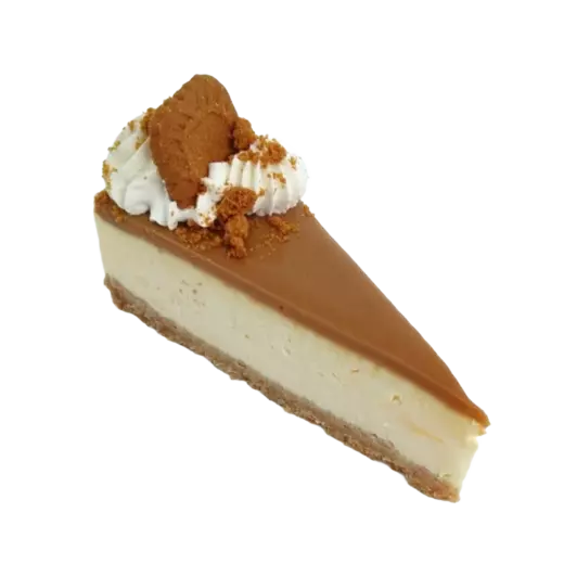 AI: cheese karamel výseč.jpg (removeBg)