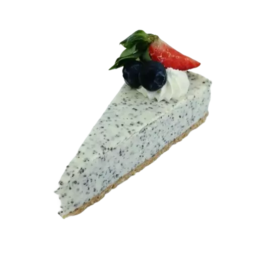 AI: cheese makový výseč.jpg (removeBg)