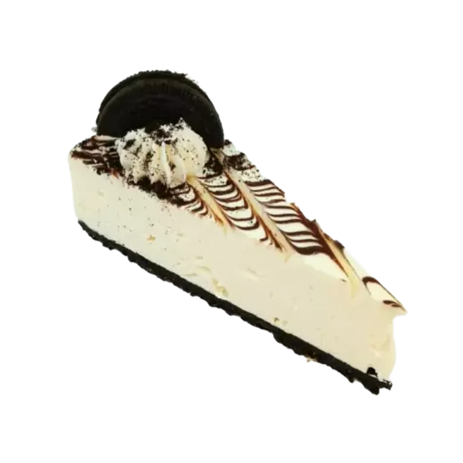 AI: cheese oreo výseč.jpg (removeBg)