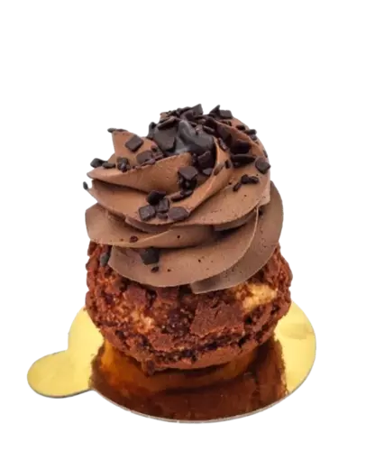 AI: choux čokoláda.jpg (removeBg)