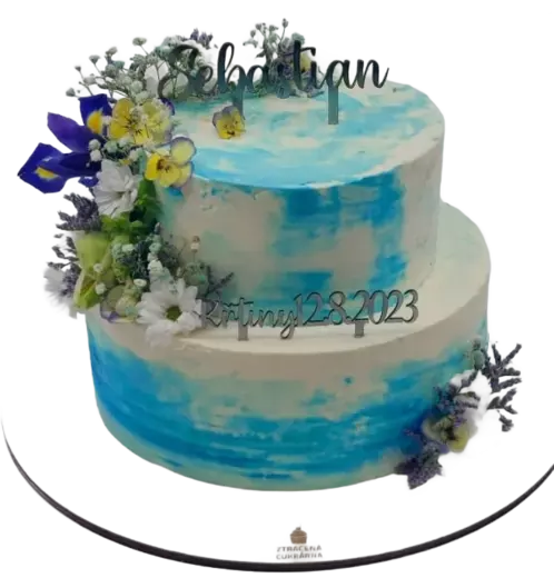AI: IMG-20240212-WA0019.jpg (removeBg)