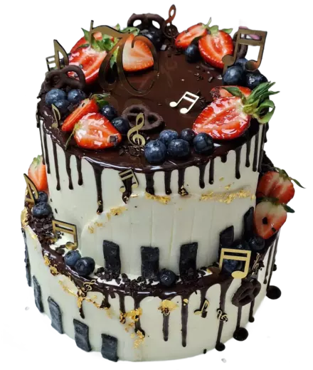 AI: IMG-20240531-WA0027.jpg (removeBg)