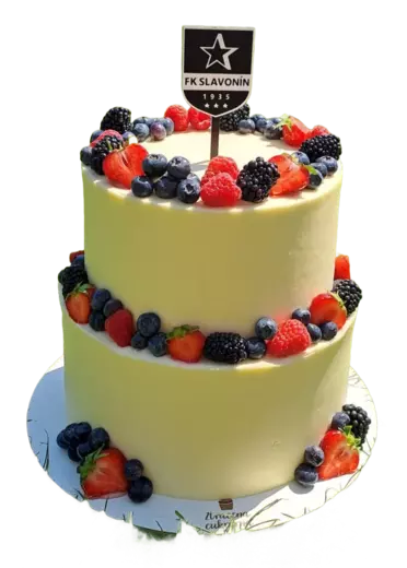 AI: IMG-20250614-WA0018.jpg (removeBg)