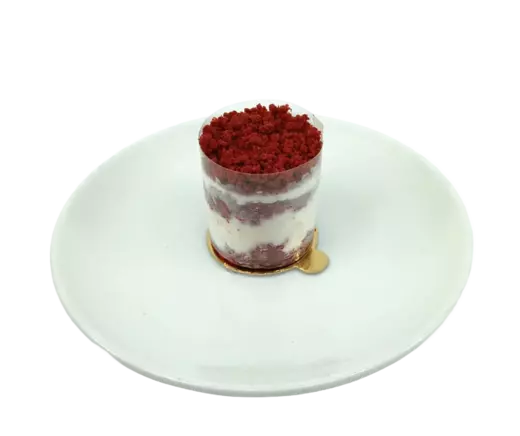 AI: IMG-20251105-WA0000.jpg (removeBg)