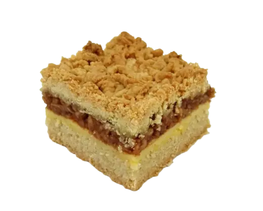 AI: jablečný koláč.jpg (removeBg)