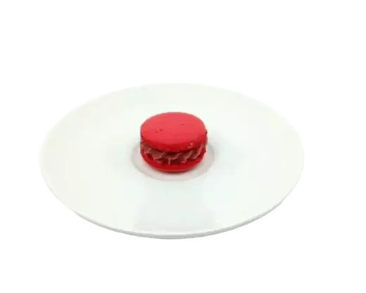 AI: makronka jahoda.jpg (removeBg)