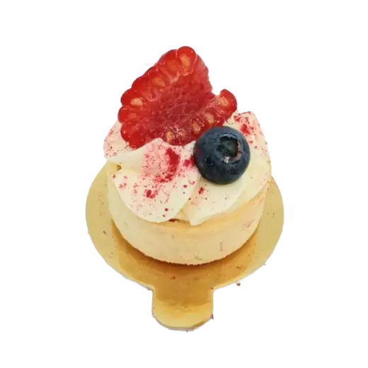 AI: mini vanilka tartaletka.jpg (removeBg)