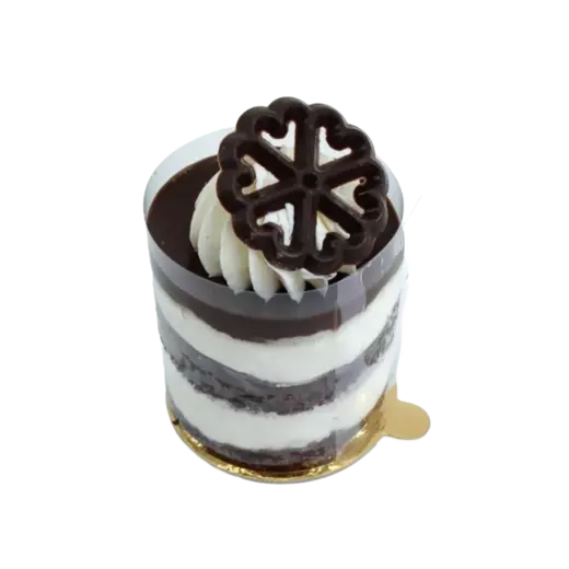 AI: minni míša dezrt.jpg (removeBg)