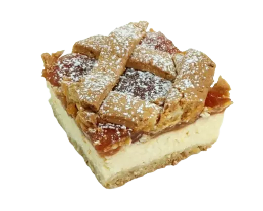 AI: mřížkový koláč.jpg (removeBg)