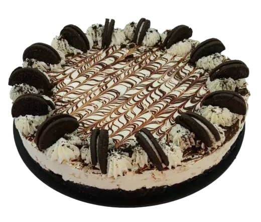AI: Oreo cheesecake.jpg (removeBg)