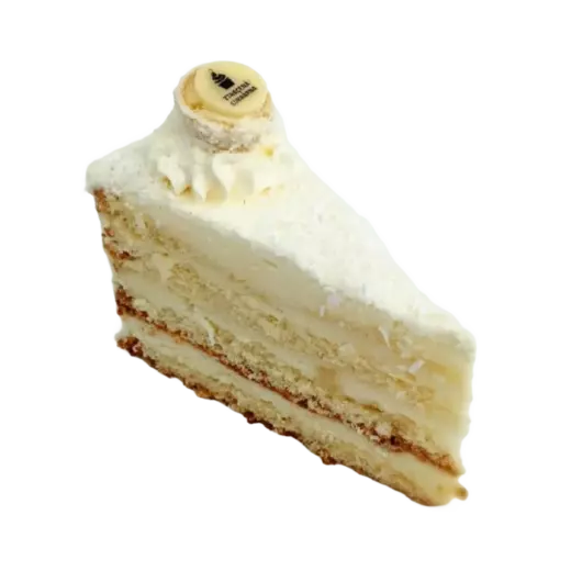 AI: Raffaelo dort v řezu.jpg (removeBg)