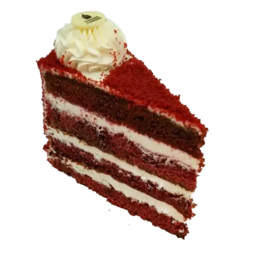 AI: red velvet v řezu.jpg (removeBg)