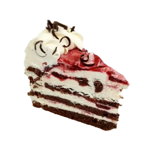 AI: schwarzwald řez.jpg (removeBg)