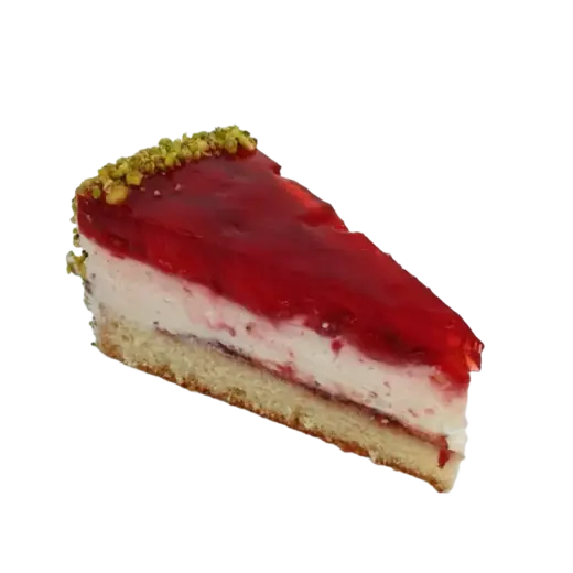 AI: želatinový dort v řezu jahoda.jpg (removeBg)