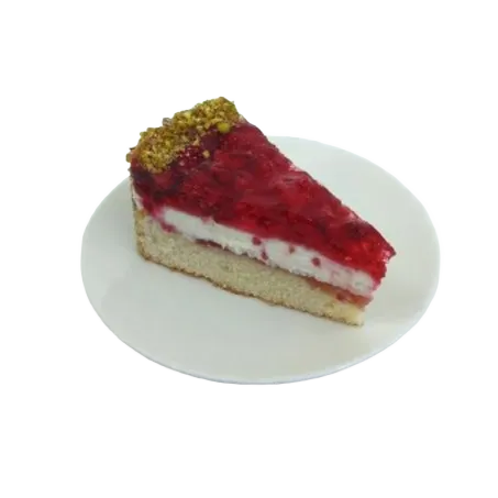 AI: želatinový dort v řezu malina.jpg (removeBg)