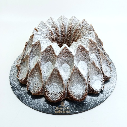 bábovka mramorová.jpg