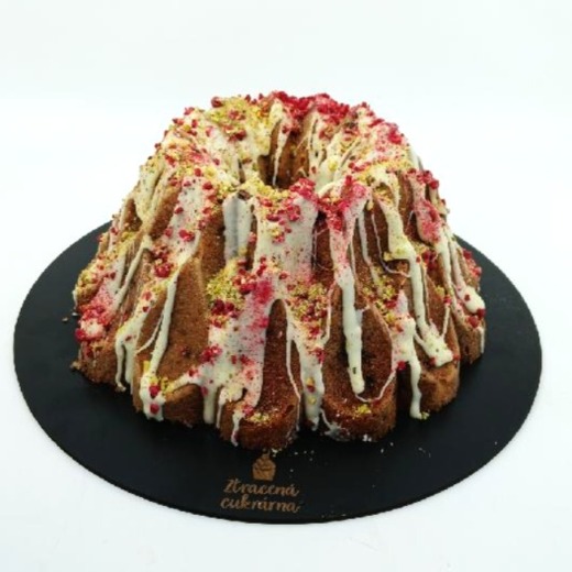 bábovka tvarohová.jpg