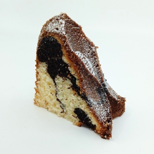 bábovka v řezu.jpg