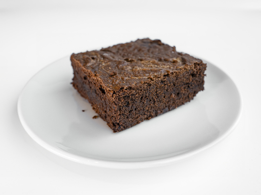 brownie.jpg