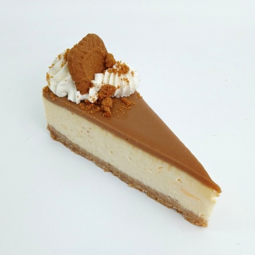 cheese karamel výseč.jpg