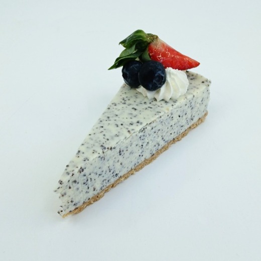 cheese makový výseč.jpg