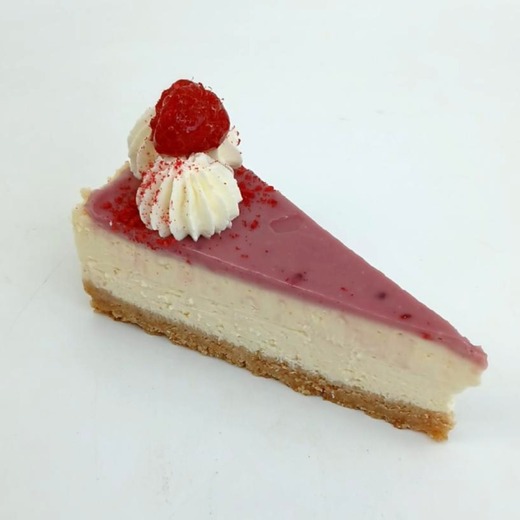 cheese malina v řezu.jpg