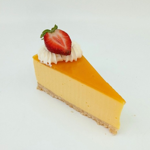 cheese mango výseč.jpg