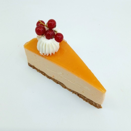 cheese meruňka výseč.jpg