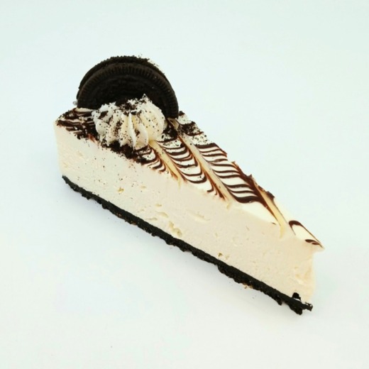 cheese oreo výseč.jpg