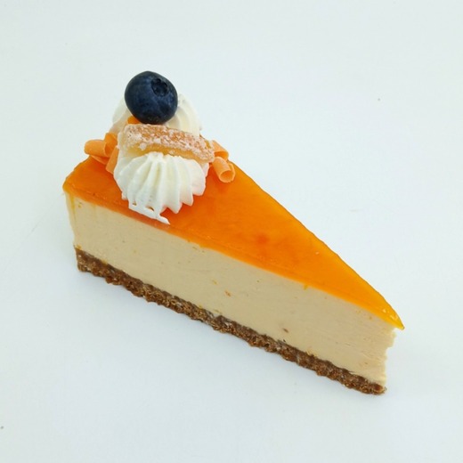 cheese pomeranč výseč.jpg