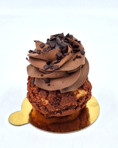 choux čokoláda.jpg