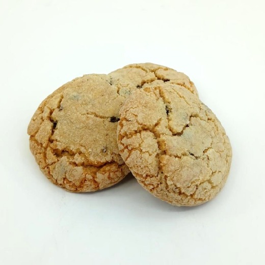 cookies sušenka vlašský ořech s hořkou čokoládou.jpg