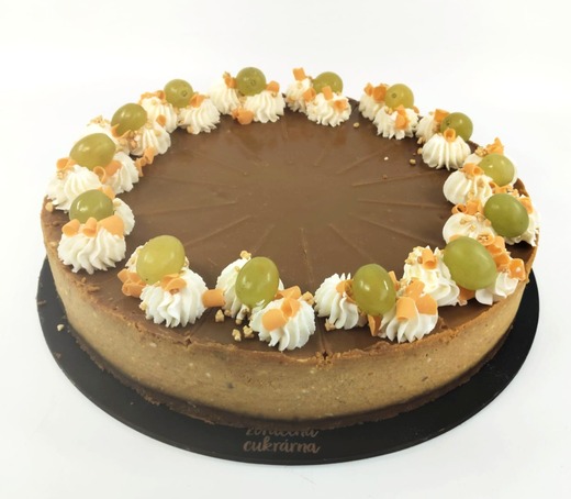 Dýňový cheesecake.jpg