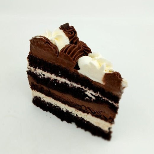 harlekýn v řezu.jpg