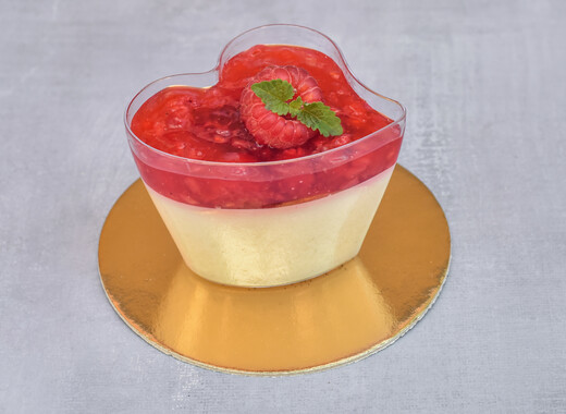 HWPGVG_pannacota.jpg