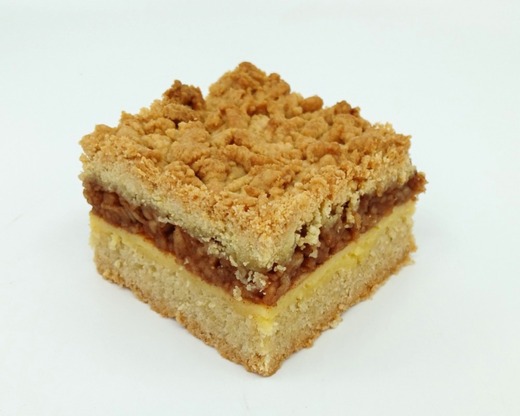 jablečný koláč.jpg