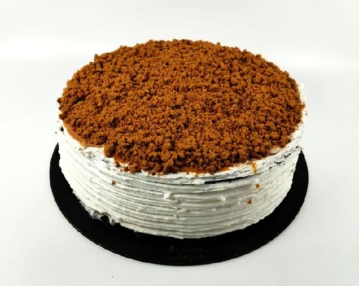 karamelový dort se švestkami a skořicí.jpg