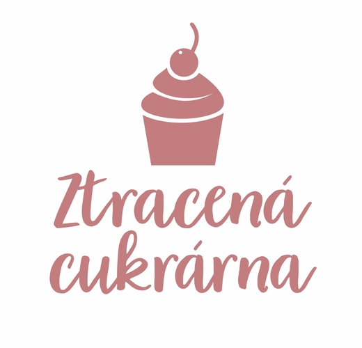 logo.jpg