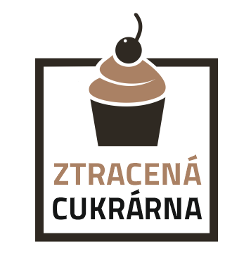 LOGO ZTRACENÁ CUKRÁRNA.png