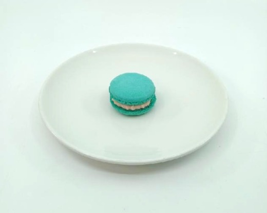 makronka bubble žvýkačka.jpg