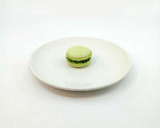makronka matcha 1.JPG