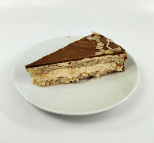 mandloň výseč.jpg