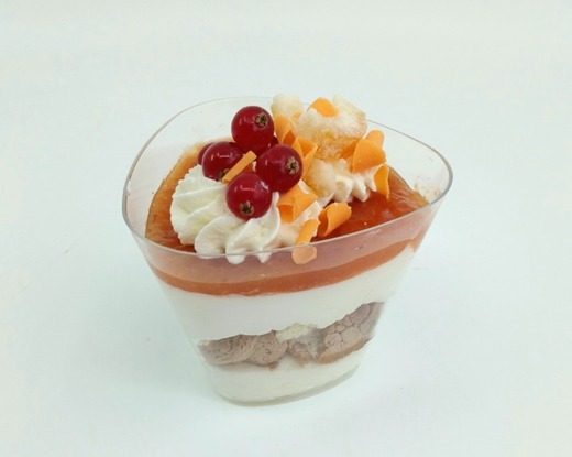 mascarpone tropic.jpg