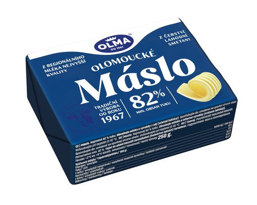 máslo Olma.png
