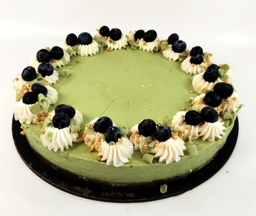 Matcha cheesecake.jpg
