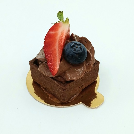 mini čoko tartaletka.jpg