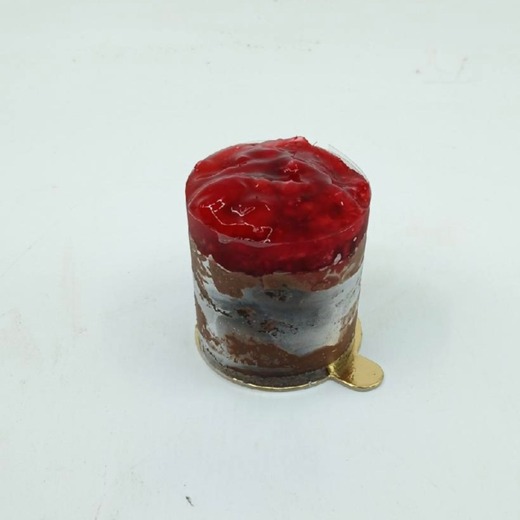 mini čokomalina.jpg