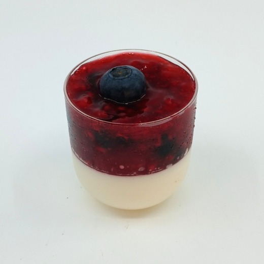 mini panna cotta lesní směs.jpg