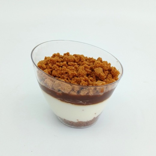 mini slaný karamel.jpg