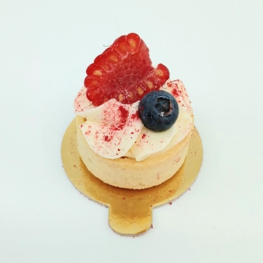 mini vanilka tartaletka.jpg